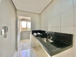 LINDO APARTAMENTO SEMI MOBILIADO NO RESIDENCIAL SUMARÉ PARK I