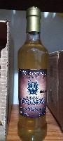 HIDROMEL (vinho de mel)