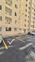 APARTAMENTO NO RESIDENCIAL MONTEZZI