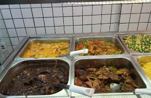 Consultoria Especializada em Alimentação – Transforme Seu Negócio em Maringá!