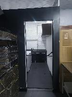 VENDO PONTO COMERCIAL - FIRMA ESPETINHOS