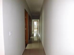 VENDE-SE CASA JD EBENEZER EM MARINGÁ