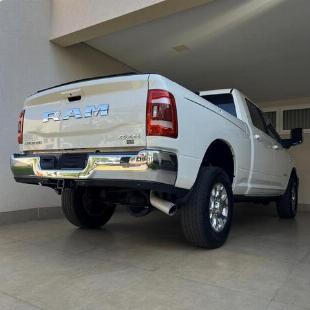 RAM 2500 LAIE 2023