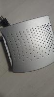 Estabilizador Ragtech 300VA (USADO)