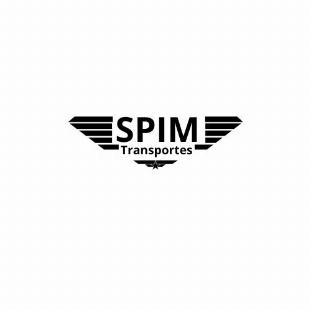 SPIM Transportes e  Logística