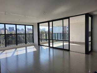 La Réserve | 228,00 m² Privativos | 4º Andar | Zona 03 | Maringá/PR