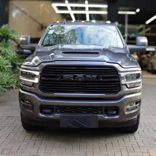 RAM 2500 LAIE 2024