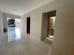 Casa | 63,00 m² de Construção | Jd. Universal | Sarandi/PR
