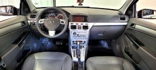 Chevrolet Vectra Elegance 2011 Aut. 2.0 Flex Completo Bem Conservado
