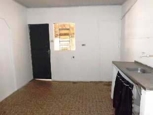 ALUGA-SE SALÃO 60M². AV. SÃO DOMINGOS. VILA MORANGUEIRA PRÓX. AV. PEDRO TAQUES