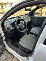2013 Chevrolet montana R$ 39.900