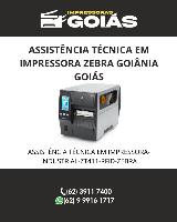 ASSISTÊNCIA-TÉCNICA-IMPRESSORAS-ZEBRA-GOIÂNIA-GOIÁS