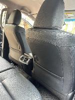 Hilux 2022 NOVA ÚNICO DONO