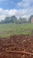 TERRENO CONDOMINIO MANDIJUBA