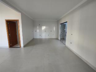 Casa Térrea | 170,00 m² De Construção | Jd. Pilar | Maringá/PR