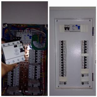 Eletricista