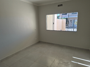 CASA VILA MORANGUEIRA