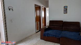 Casa Jardim Monte Rei