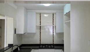 EDIFICIO GUARUJÁ - CENTRO DE MARINGA