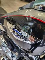 HARLEY-DAVIDSON FLSTN 2015