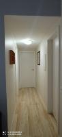 Apartamento Ed. Brisas Ingá Residence Clube
