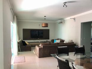 CASA EM PORTO RICO PR.