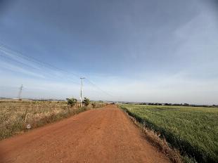 Área Rural