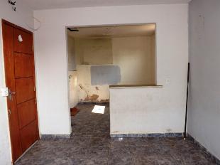 VENDE-SE 2 CASAS NO TERRENO JD DOURADOS MARINGÁ PR