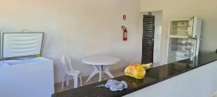 terreno esquina a venda salto das bananeiras 2 (beira rio ivai) - Ivailandia - PR - apenas R$ 55 mil   - whatzap 44999784850