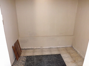 ALUGA-SE CASA JD NOVO OASIS PRÓX. AV. GUAIAPÓ