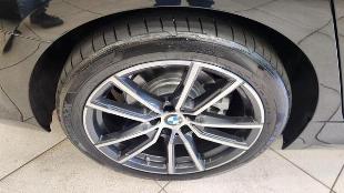 BMW 320I SPORT GP FLEX 2024