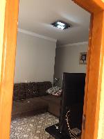 VENDE CASA JARDIM ARAUCARIA MARINGA PARANA