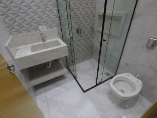 Casa | 120 m² de Construção | Pq. da Grevíleas | Maringá/PR