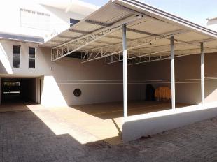 ALUGA-SE BELO APTO MOBILIADO AV. DR ALEXANDRE RASGULAEFF