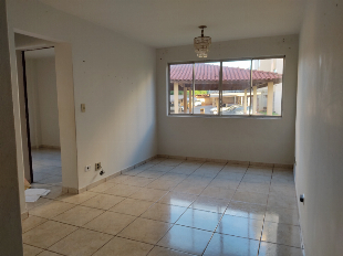 Imagem do anuncio Excelente apartamento em Maringá