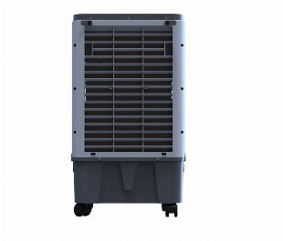 Climatizador Ventisol 16L 130W 220V