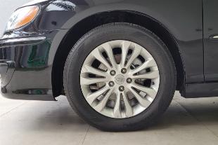 AZERA GLS 3.0 AUTOMÁTICO (BEM CONSERVADO)