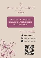 Psicoterapia online
