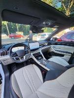 BYD SONG PLUS GS DM 2024
