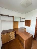 VENDA APARTAMENTO EDIFÍCIO ANGRA DOS REIS MARINGÁ