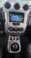 Troller T4 XLT 2015 Diesel 3.2 4x4 Completo (Todo revisado).