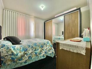 OPORTUNIDADE DE CASA SEMI MOBILIADA NO JARDIM PAULISTA