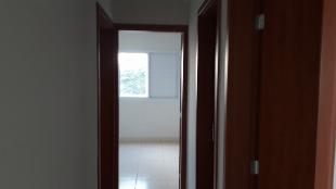 Vende-se apartamento de 3 quartos no condomínio Havana, na avenida Alziro Zarur, 893, Maringá (Pr.)