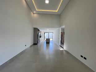Casa | 131,18 m² de Área Construída | Lot. Bom Jardim | Maringá/PR