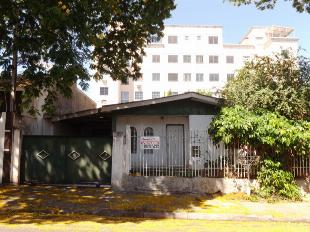 VENDE-SE ESCELENTE 1/2 TERRENO VILA ESPERANÇA PRÓX. AV. MORANGUEIRA