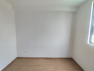 TORRES DOURO RESIDENCIAL