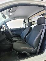 Volkswagen Saveiro Robust 2024 Flex 1.6 Completa