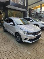 FIAT ARGO 1.0 2022