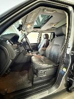 Land Rover Discovery 4 HSE 3.0 Diesel 4x4 (7 Lugares)