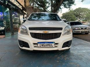 MONTANA LS2021